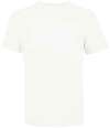 04203 Tuner SOL'S Unisex Tuner T-Shirt White colour image